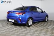 Kia Rio IV Нижний Новгород  - изображение 20