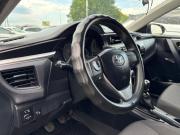 Toyota Corolla XI (E160 E170 E180) Набережные Челны  - изображение 36