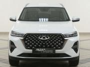 Chery Tiggo 7 Pro Max I Иваново  - изображение 25