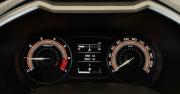 Lada (ВАЗ) Vesta I Рестайлинг (NG) Москва  - изображение 22