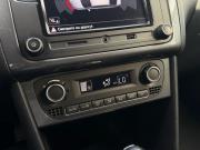 Volkswagen Polo V Рестайлинг Минеральные Воды  - изображение 38