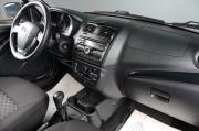 Lada (ВАЗ) Granta I Рестайлинг Тюмень  - изображение 28