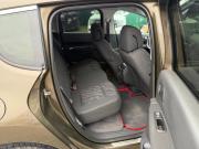 Peugeot 3008 I Сыктывкар  - изображение 39