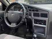 Daewoo Nexia I Рестайлинг Архангельск  - изображение 35