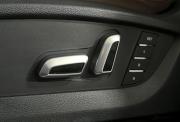 Haval H9 I Рестайлинг Нижний Новгород  - изображение 51