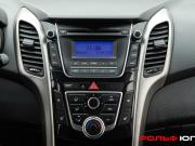 Hyundai i30 II Москва  - изображение 29
