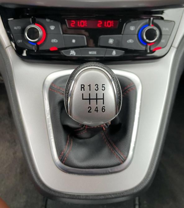 Haval H6 I Стерлитамак  - изображение 16