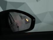 Omoda C5 I Москва  - изображение 57