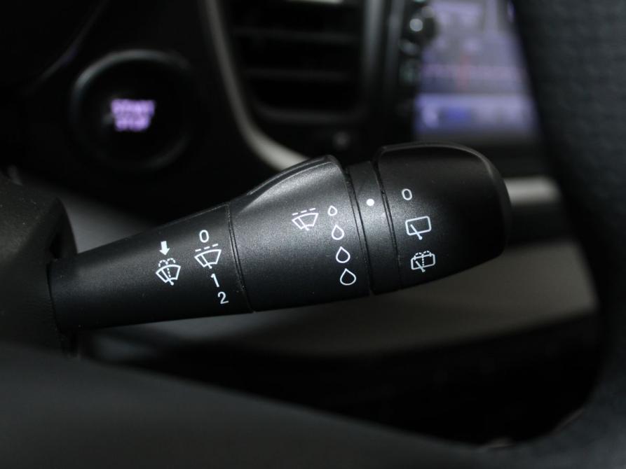Lada (ВАЗ) Vesta I Рестайлинг (NG) Старый Оскол  - изображение 17