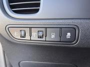 Kia Rio IV Воронеж  - изображение 28