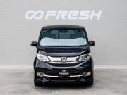 Honda Stepwgn V Краснодар  - изображение 29