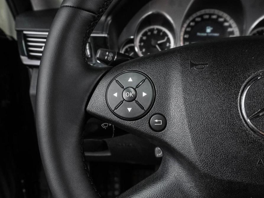 Mercedes-Benz E-Класс IV (W212 S212 C207) Воронеж  - изображение 16