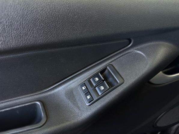 Lada (ВАЗ) Kalina II с пробегом 2015 года, цена 480 000 рублей, 210810 км, универсал, Автокод Объявления