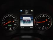 Mercedes-Benz GLC Coupe I (C253) Санкт-Петербург  - изображение 50