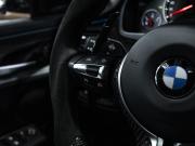 BMW X6 M II (F86) Санкт-Петербург  - изображение 74