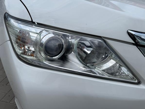 Toyota Camry VII (XV50) с пробегом 2014 года, цена 1 549 900 рублей, 240514 км, седан, Автокод Объявления