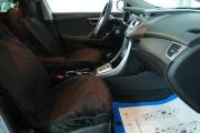 Hyundai Elantra V (MD) Омск  - изображение 38