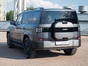 BYD FangChengBao Titanium 7 Москва  - изображение 46
