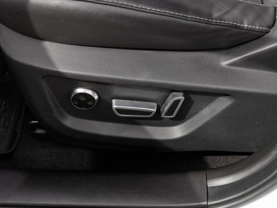 Chery Tiggo 4 I Рестайлинг Казань  - изображение 17