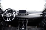 Mazda Atenza III Рестайлинг 2 Пермь  - изображение 39