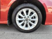 Toyota Corolla XII (E210) Санкт-Петербург  - изображение 48