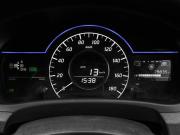 Nissan Note II Рестайлинг Новороссийск  - изображение 34
