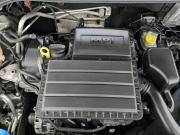 Skoda Rapid II Москва  - изображение 36
