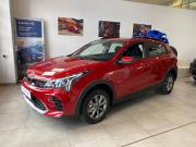 Solaris KRX Москва  - изображение 8