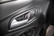 Ford Kuga II Рестайлинг Пермь  - изображение 51