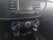 Kia Rio IV Уфа  - изображение 30