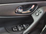 Nissan Qashqai II Рестайлинг Вологда  - изображение 35