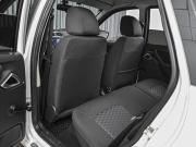 Lada (ВАЗ) Granta I Рестайлинг Ставрополь  - изображение 32