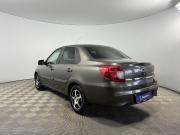 Datsun on-DO I Борисоглебск  - изображение 21