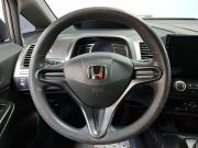 Honda Civic VIII Рестайлинг Москва  - изображение 35