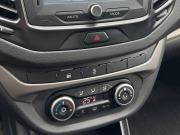 Lada (ВАЗ) Vesta I Санкт-Петербург  - изображение 15