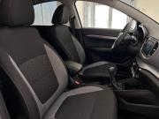 Lada (ВАЗ) Vesta I Рестайлинг (NG) Волгоград  - изображение 65