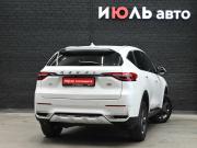 Haval F7 I Екатеринбург  - изображение 27
