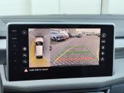 Volkswagen Tayron I Рестайлинг Санкт-Петербург  - изображение 58