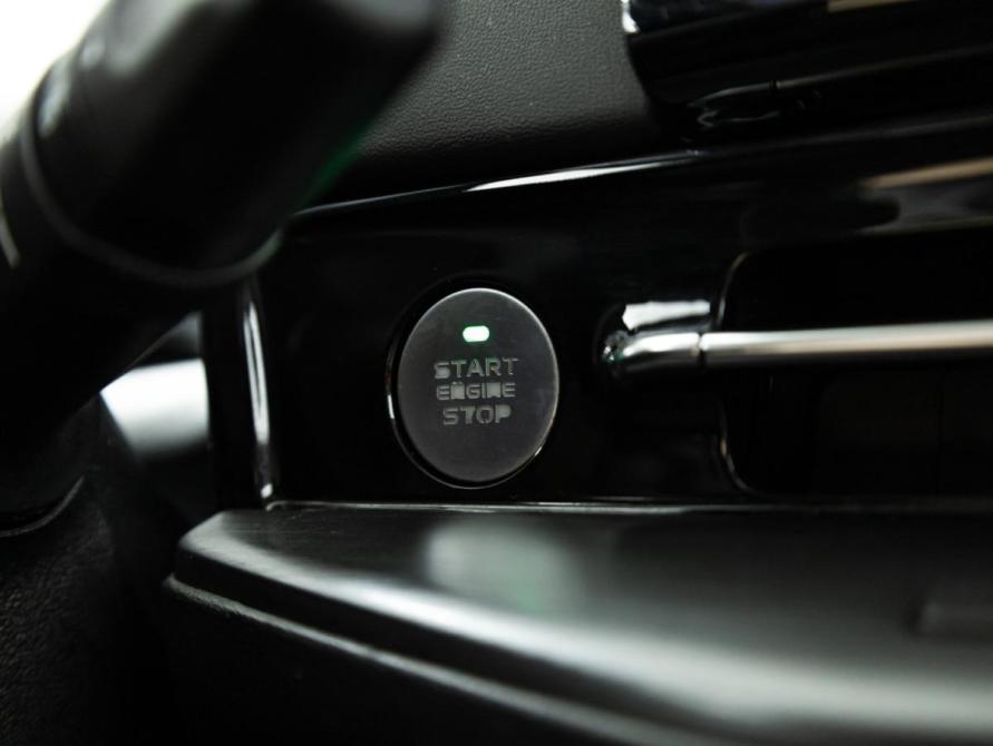 Changan CS55 Plus II Санкт-Петербург  - изображение 15
