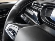 Omoda S5 Краснодар  - изображение 41