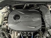 Kia Soul III Москва  - изображение 39