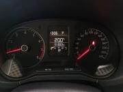 Volkswagen Polo V Рестайлинг Москва  - изображение 30