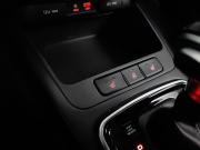 Kia Rio IV Подольск  - изображение 41