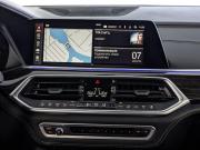 BMW X6 III (G06) Москва  - изображение 47