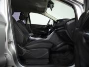 Ford Kuga II Рестайлинг Санкт-Петербург  - изображение 46