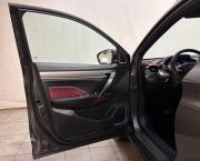 Geely Coolray I Санкт-Петербург  - изображение 33