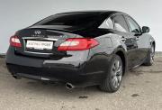 Infiniti M IV Киров  - изображение 41
