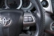 Toyota RAV4 III (XA30) Рестайлинг Челябинск  - изображение 34