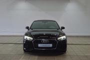 Audi A5 II (F5) Сургут  - изображение 29