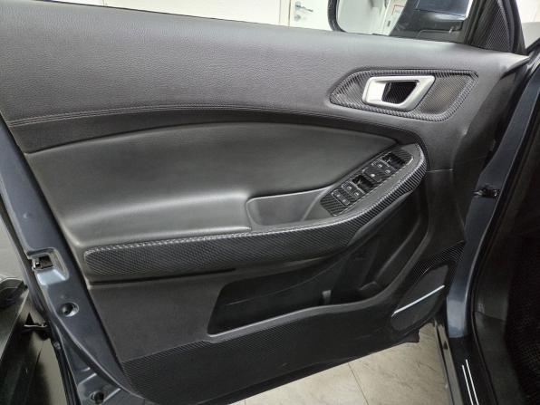 Chery Tiggo 4 I Рестайлинг с пробегом 2021 года, цена 1 349 000 рублей, 53269 км, внедорожник, Автокод Объявления